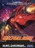 Cover thumbnail