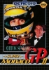 Cover thumbnail