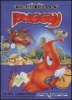 Cover thumbnail