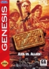 Cover thumbnail