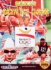 Cover thumbnail