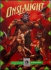 Cover thumbnail