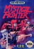 Cover thumbnail