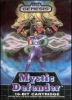 Cover thumbnail