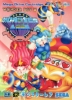 Cover thumbnail