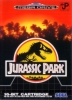 Cover thumbnail