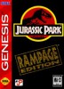 Cover thumbnail