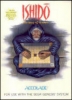 Cover thumbnail