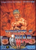 Cover thumbnail