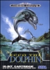 Cover thumbnail