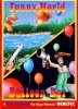 Cover thumbnail