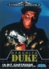 Cover thumbnail