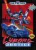 Cover thumbnail