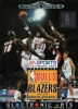 Cover thumbnail