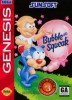 Cover thumbnail