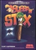 Cover thumbnail