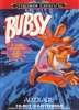 Cover thumbnail