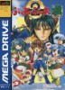 Cover thumbnail
