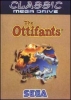 Cover thumbnail