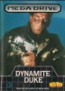 Cover thumbnail