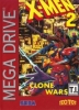 Cover thumbnail