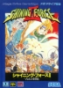 Cover thumbnail