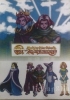 Cover thumbnail