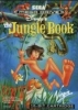 Cover thumbnail