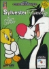 Cover thumbnail