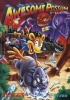 Cover thumbnail