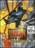 Cover thumbnail