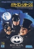 Cover thumbnail