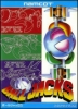 Cover thumbnail