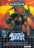 Cover thumbnail