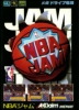 Cover thumbnail