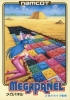 Cover thumbnail