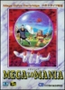 Cover thumbnail