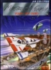 Cover thumbnail