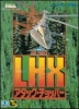Cover thumbnail