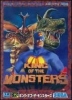 Cover thumbnail