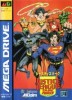 Cover thumbnail