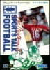 Cover thumbnail
