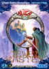 Cover thumbnail