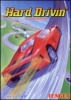 Cover thumbnail