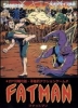 Cover thumbnail