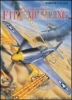 Cover thumbnail