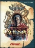 Cover thumbnail