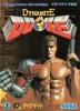 Cover thumbnail