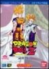 Cover thumbnail