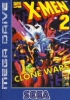 Cover thumbnail